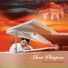 Kaveh Karandish feat. Sherif Sherifov