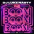 DJ Luke Nasty
