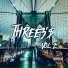 THREE3'$