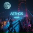 AETHOS