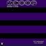 Scoop