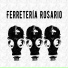 Ferretería Rosario