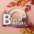 Black Azuki