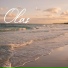 clovie