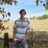 AIDUS