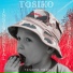 TOSIKO