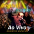 Genival Santos