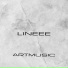 artmusic