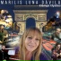 Marilis Luna Dávila