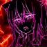DarkLegend, Kvnkuro