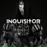 Inquisitor