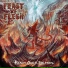 Feast of Flesh