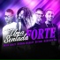Eo Sam, Bieel Crazy, Marcone Mc, Mayara Marley