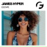 James Hyper