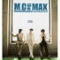 M.C The MAX