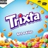Trixta feat. Emelio, WVLNTH