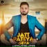 Deep Sukh feat. Bittu Cheema