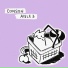 Conson
