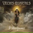 Vecais Quartāls