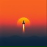 Deji