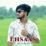 Axtar Amit