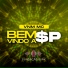 VNM MC