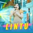 Shinta Arsinta