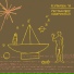 Plutonium 74