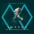 Michael W Smith