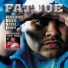 Fat Joe feat. R. Kelly