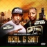 Chicago Ray Ray feat. MC Eiht