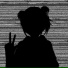 Kiddo Senshi