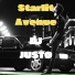 Dj Justo