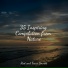 Classical Study Music, Spa, Sleepy Night Music