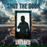 Skybred