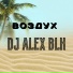 DJ ALEX BLK