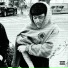 mautheplug feat. FuegoFatuo