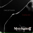 Molchanoff