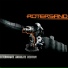 Rotersand