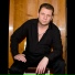 Удача Александр