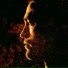 Tindersticks (feat. Robert Pattinson)