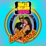 Willy William & Lylloo