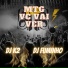 Dj K2, Dj Fuminho