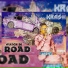 Bad FX & Krash
