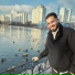 MAQSUD