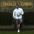 Chilu Lemba feat. Zubz, Kalaluka Chisulo