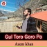 Azem khan