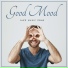 Good Mood Lounge Music Zone