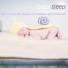 Deep Sleep Academy