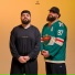 Musart & Ra-jah